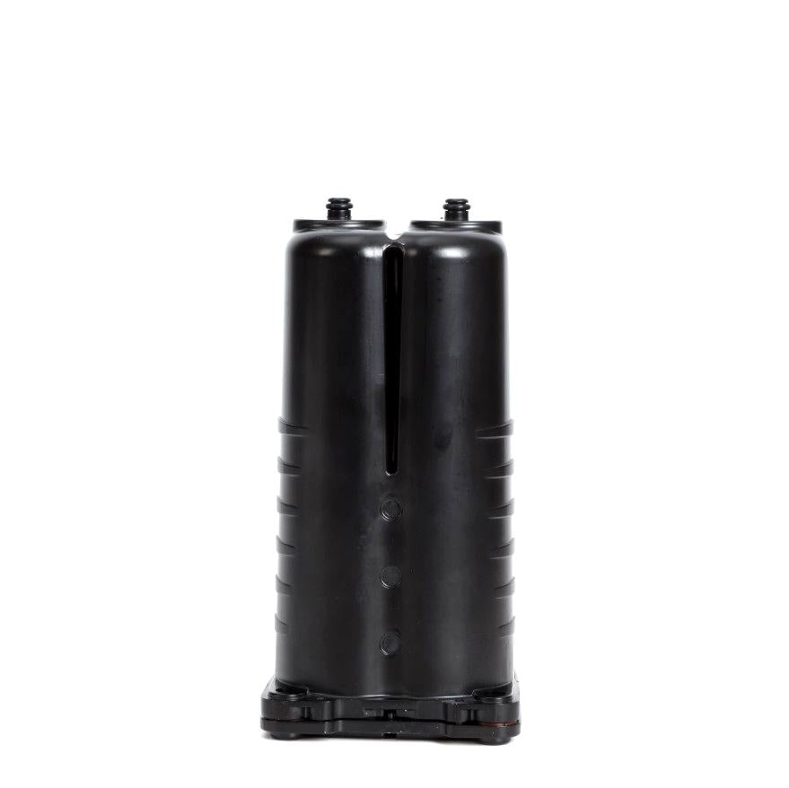 VP-8G Taşınabilir Oksijen Konsantratörü için Yedek Elek Yatağı