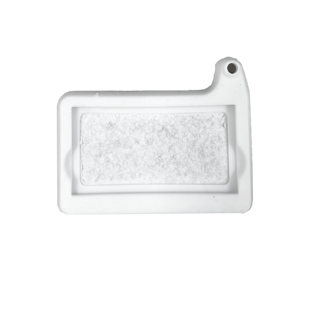 VP-8G Oksijen Konsantratörü için Yedek Filtreler