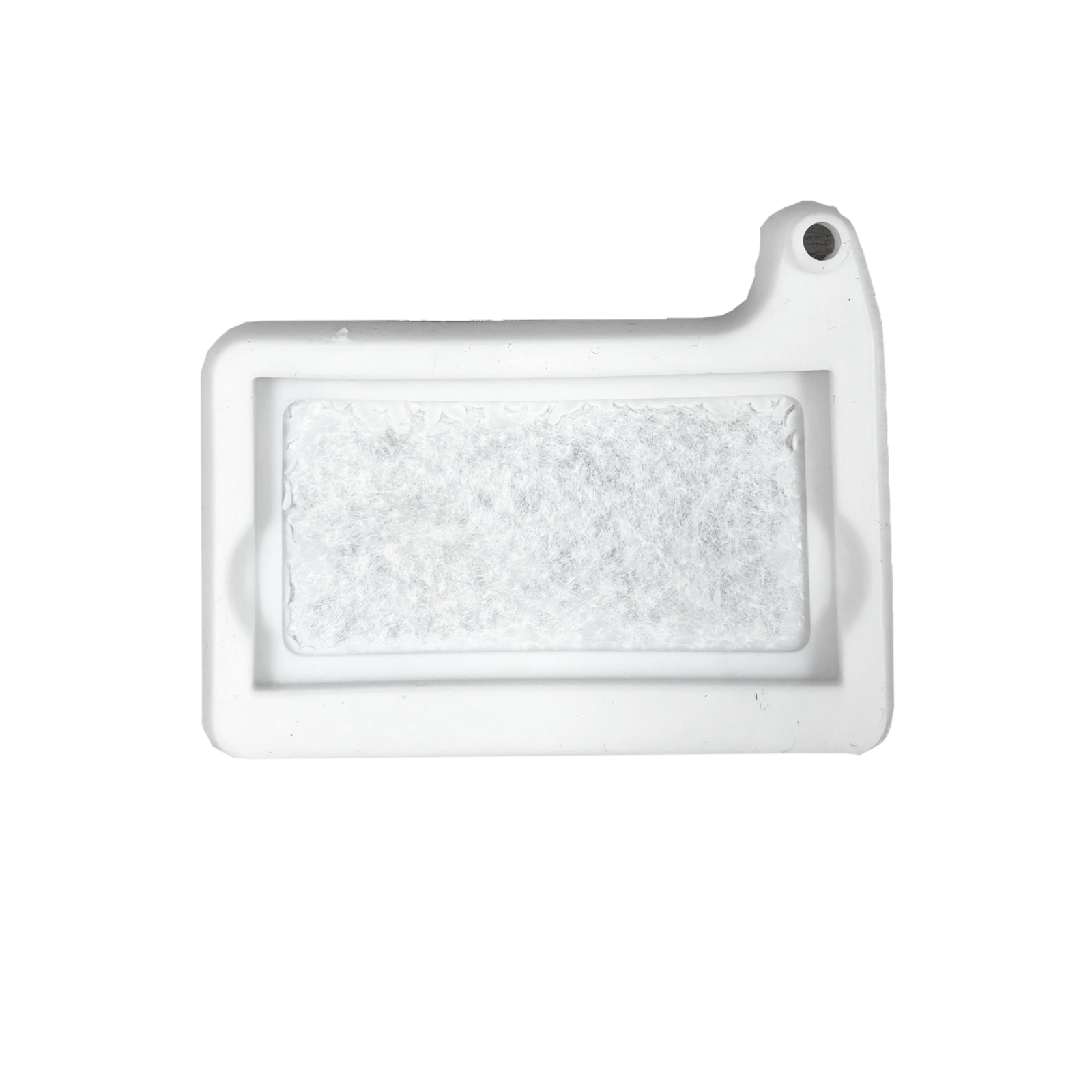 VP-8G Oksijen Konsantratörü için Yedek Filtreler