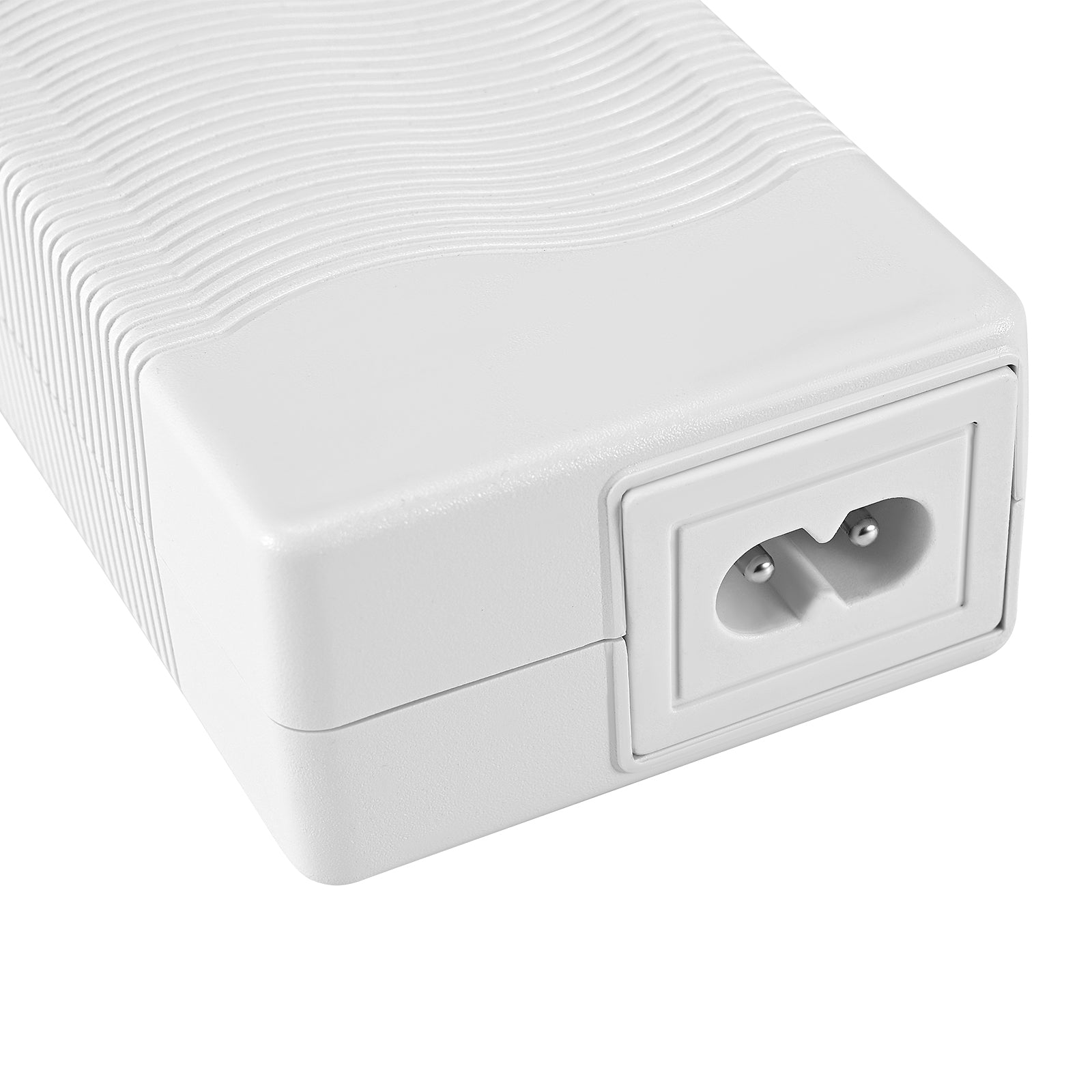 VARON VP-1  Oksijen Konsantratörü için Kablolu Şarj Cihazı