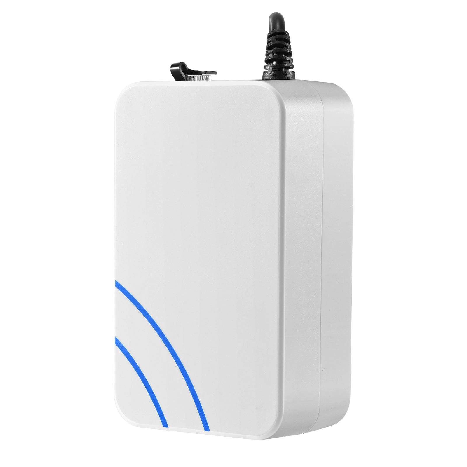 VARON Aydınlatma Serisi için Pil