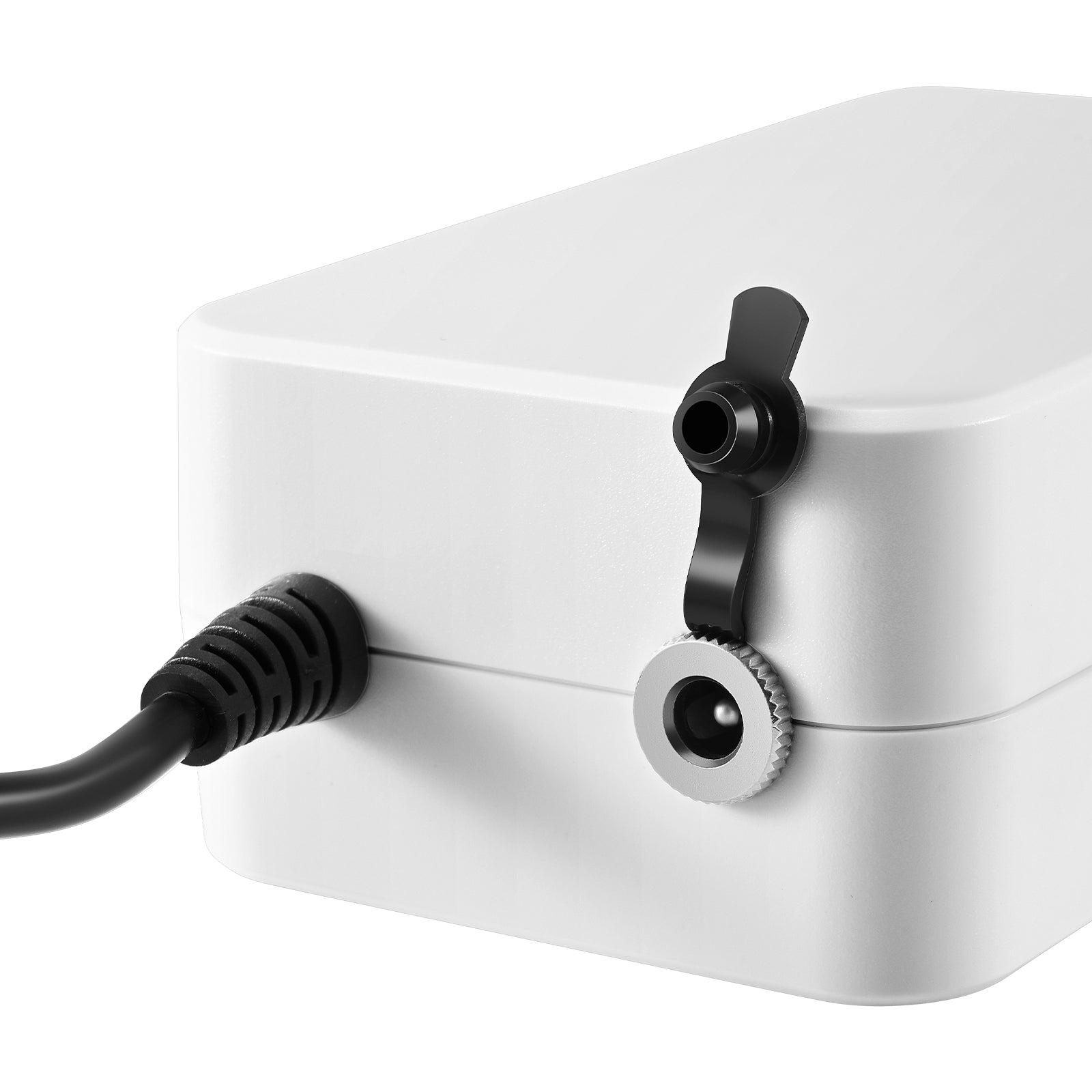 VARON Aydınlatma Serisi için Pil