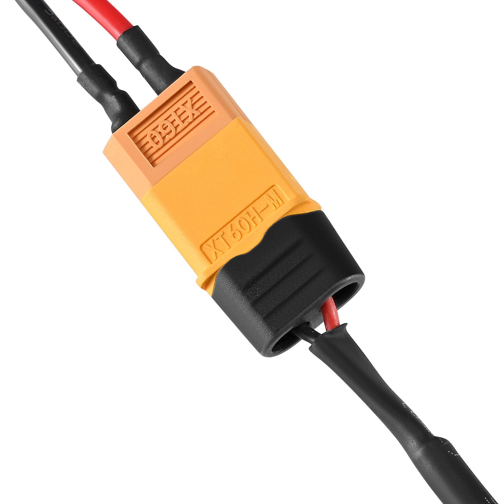 VP-1 için Ekstra Değiştirilebilir Pil