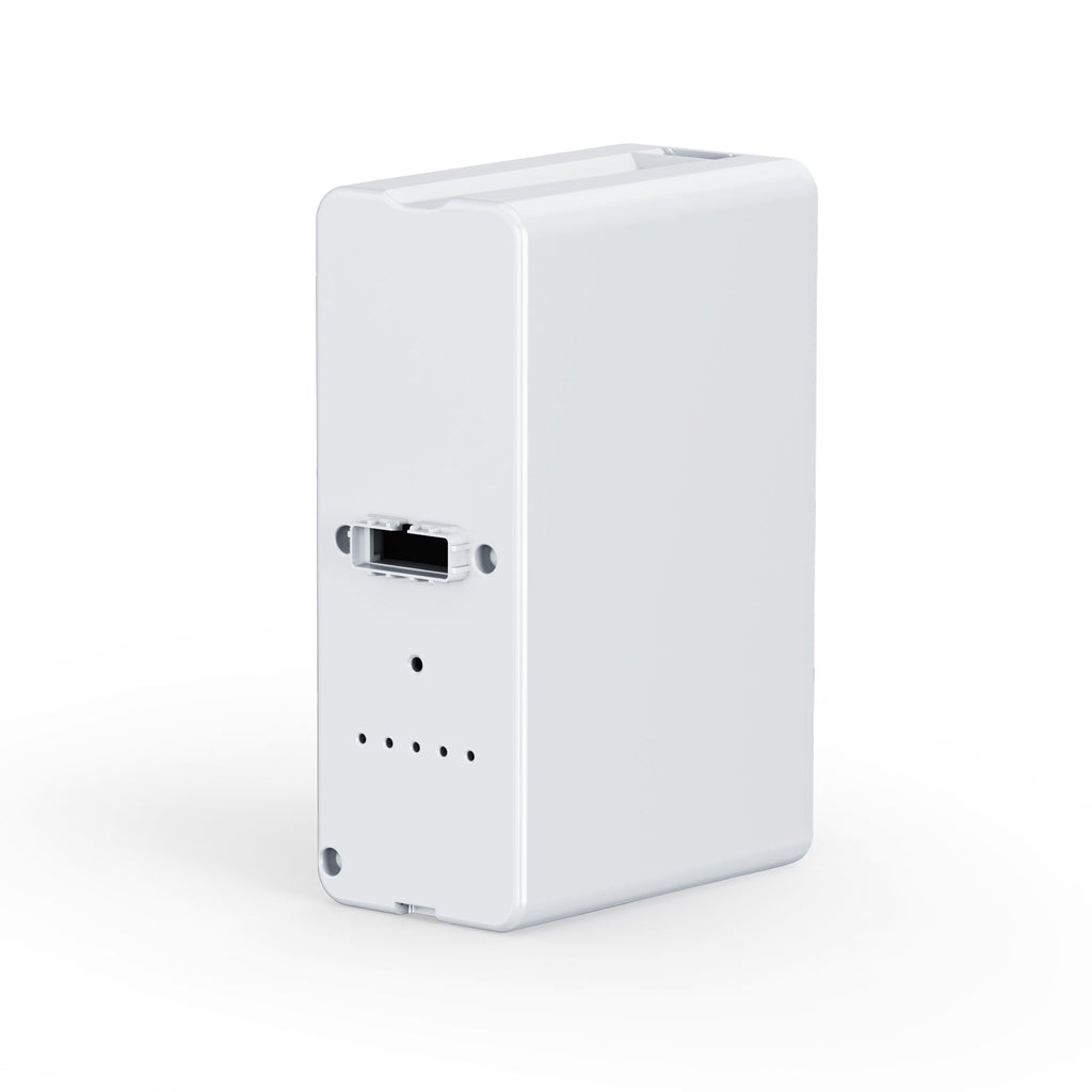 VP-6 Taşınabilir Oksijen Konsantratörü için Yedek Batarya