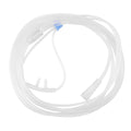 VH-3 Nasal Oxygen Cannula | 5 packs