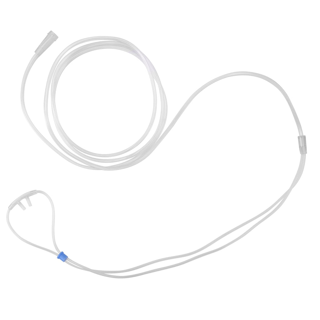 VH-3 Nasal Oxygen Cannula | 5 packs