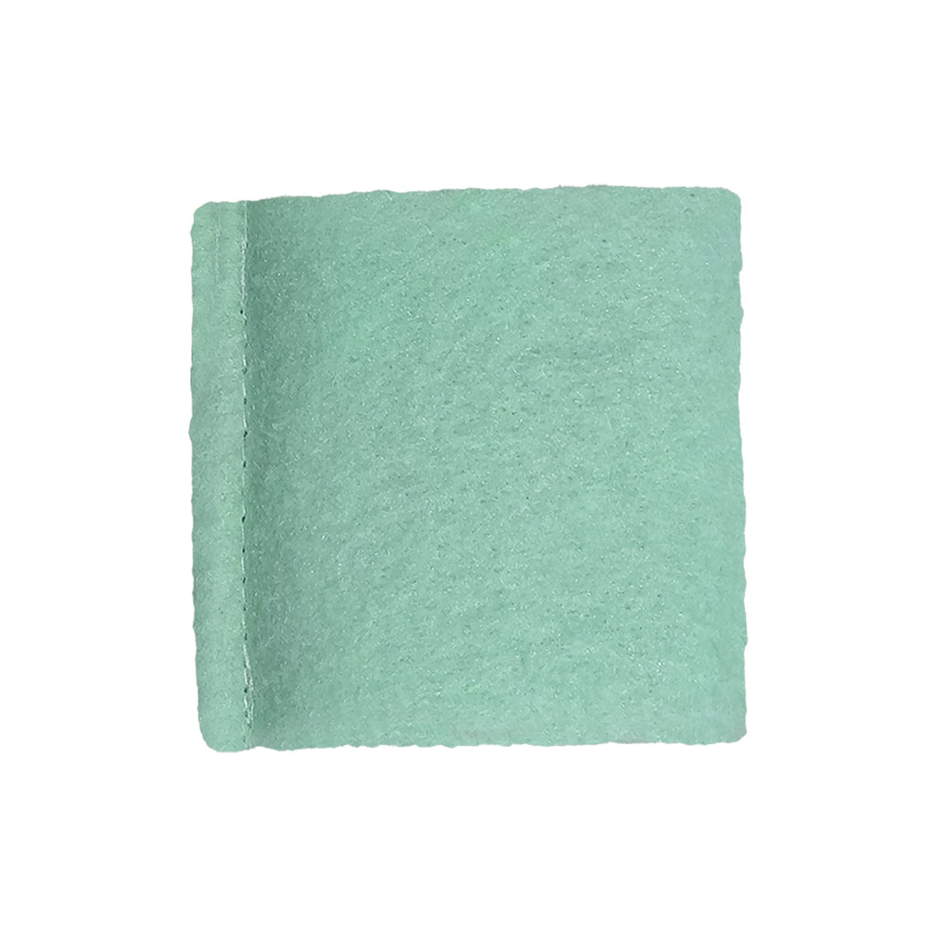 Serene 5 Oksijen Konsantratörü için Filtre Seti