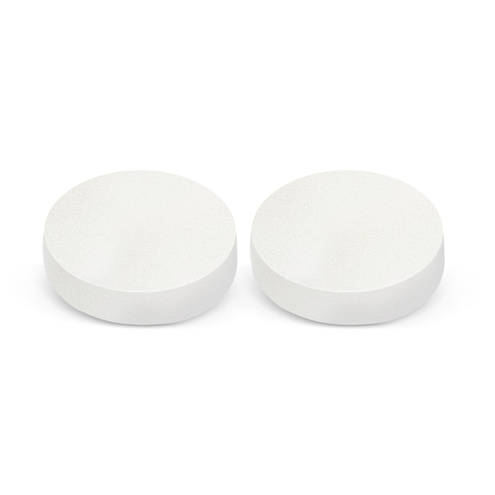 VP-2 Taşınabilir Oksijen Cihazları için Yedek Filtre