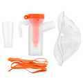 Mask Inhaler Set - VARON